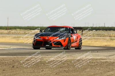 media/Jun-21-2025-Nasa (Sat) [[56b2c04f0e]]/HPDE 1  and  2 HPDE Intro/Session 1 (Sweeper)/